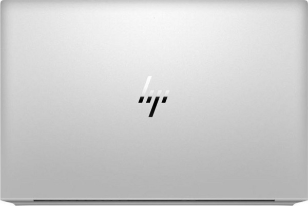 Laptop HP EliteBook 855 G8, 15.6'', 16GB RAM, AMD Ryzen 5 5600U, i argjendtë