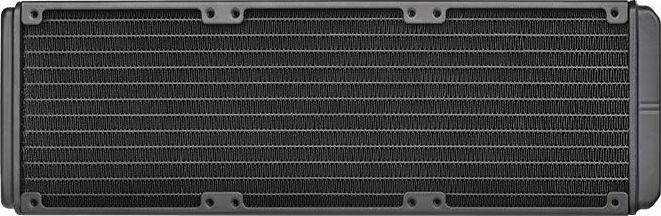 Ftohës Thermaltake TH360 ARGB Sync AIO