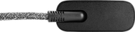 Karikues laptopi HP, 65W, USB-C, i zi