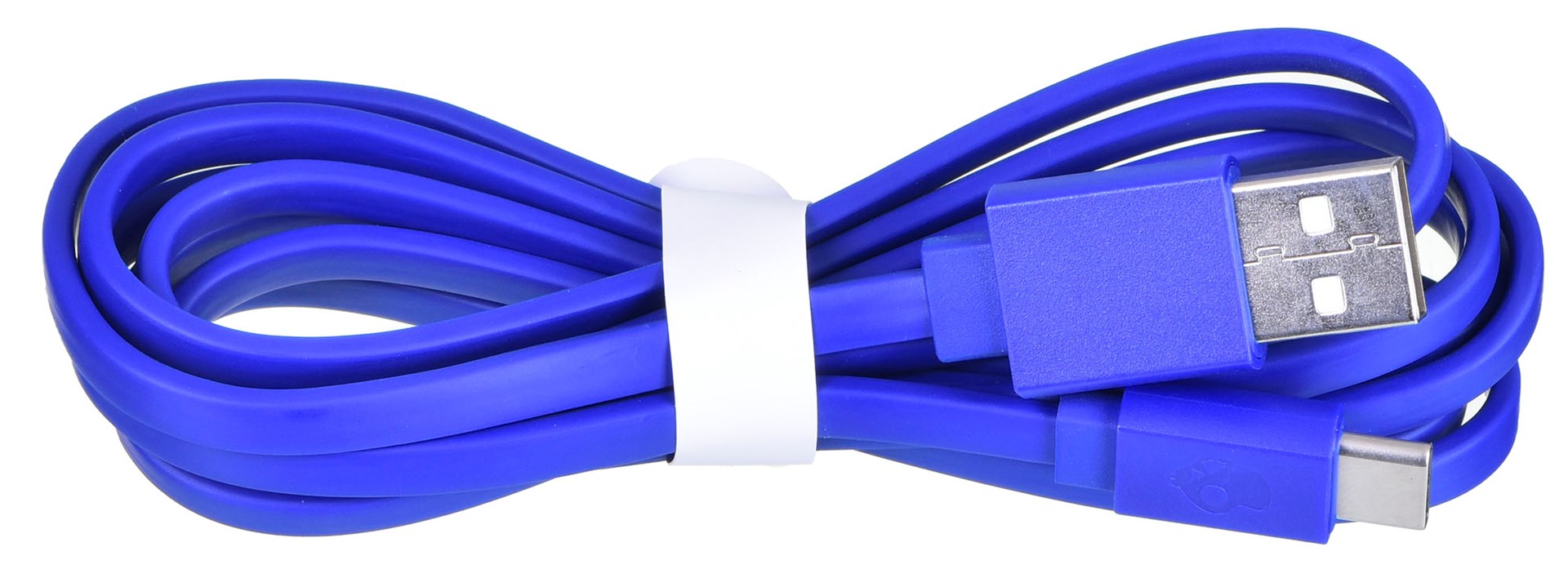 Слушалки Skullcandy Slyr PRO, со кабел