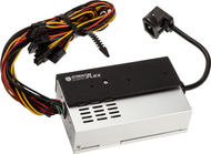 Furnizues energjie Streacom ZeroFlex ST ZF240, 240W, fanless