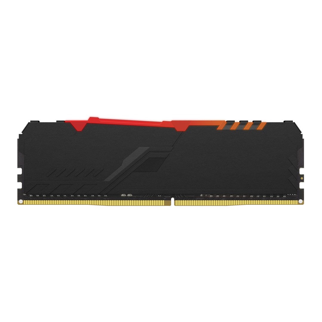 Memorie RAM HyperX FURY HX434C17FB3A/32 32 GB (1 x 32 GB) DDR4 3466 MHz