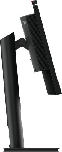 Monitor Lenovo ThinkCentre Tiny-In-One 22 Gen 5, 22'', 60Hz, 1920x1080, WLED, i zi