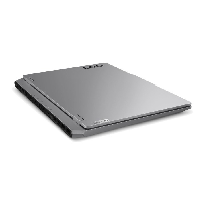 Laptop Lenovo LOQ 15IRX10, 15.6", Intel i5-13450HX, 32GB DDR5 4800, 1TB SSD, NVIDIA GeForce RTX 5050 8GB, i hirtë