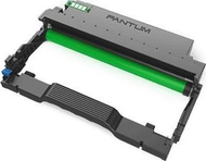Drum printeri Pantum DL-425X, deri 25000 faqe, për P3305 M7105, i zi