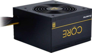Burim energjie Chieftec Core BBS-700S ATX, 700W