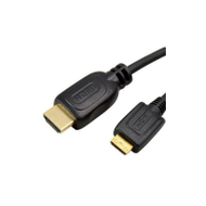 SBOX Cable HDMI-MINI HDMI 1.4 M/M SBOX Cable HDMI-MINI HDMI 1.4 M/M