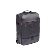 Manfrotto Manhattan Runner-50 Roller