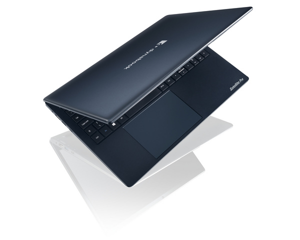 Laptop Dynabook Satellite Pro C50-H-11G, 15.6", Intel Core i3, 16GB RAM, 256GB SSD, Intel UHD Graphics, i kaltër