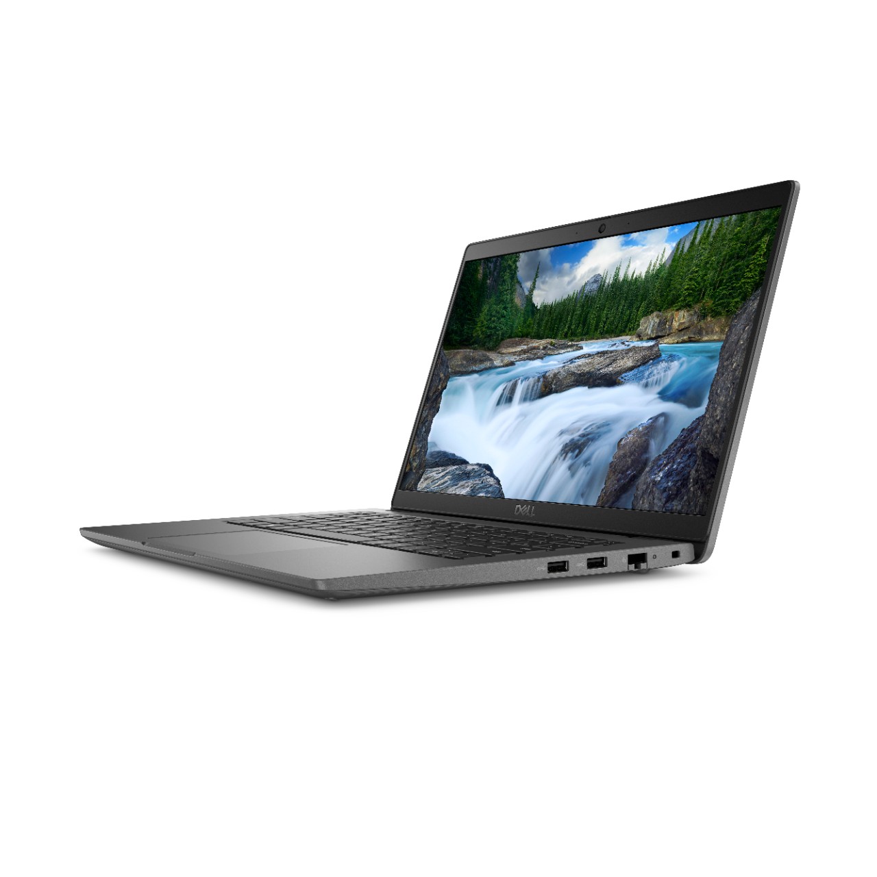 Laptop DELL Latitude 3450, 14", Intel Core i5-1335U, 8GB RAM, 512GB SSD, i hirtë