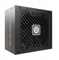 Напојување Enermax MARBLEBRON II, 850W, 80 Plus Bronze, црно