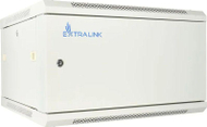 Kabinet ExtraLink EX.13001 [12105651], 19", i bardhë
