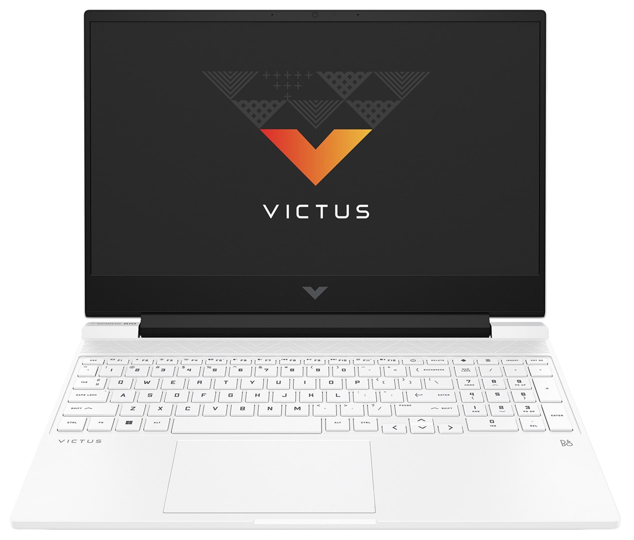 Laptop HP Victus Gaming 15-fb2155nw, 15.6", AMD Ryzen 5 8645HS, 16GB RAM, 512GB SSD, Nvidia GeForce RTX 3050