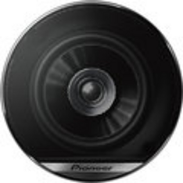[OUTLET] Altoparlantë për makinë Pioneer TS-G1010F, 89dB