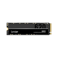 Disk SSD Lexar NM620 2TB, M.2, PCIe 3.0 x4