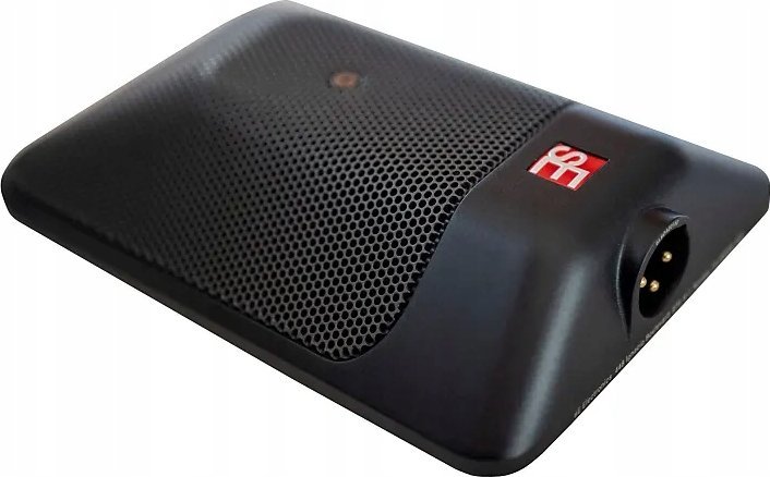 Mikrofon SE Electronics BL8 OMNI U, për bas drum, omni, i zi