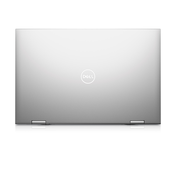 Laptop DELL Inspiron 5410 Hybrid, 14", Intel Core i5, 8 GB RAM, 512 GB SSD, NVIDIA GeForce MX350, i argjendtë