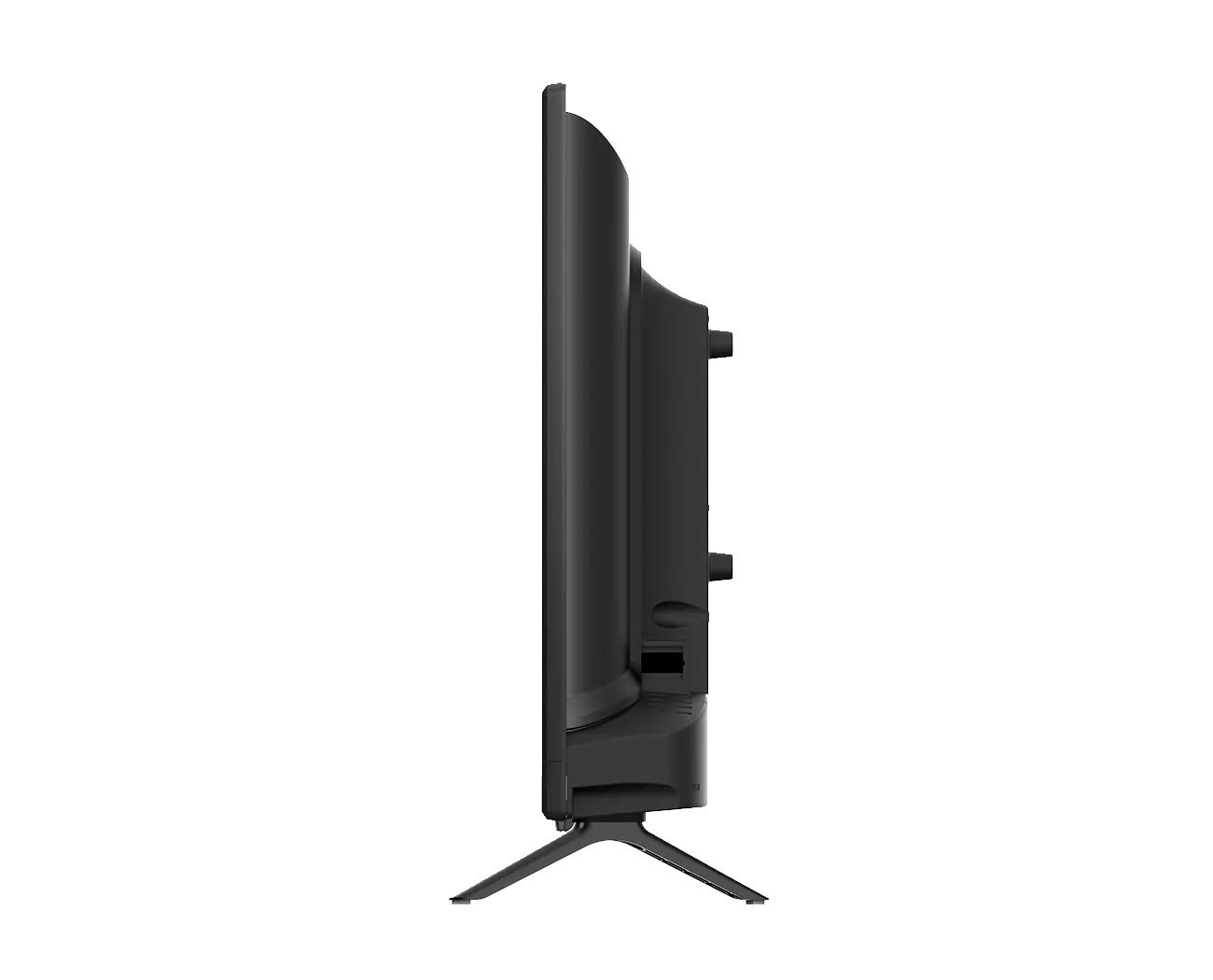 Televizor UD 24W5210 Smart, 24" (61 cm), HD, i zi