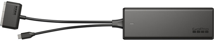 Karikues GoPro për GoPro Karma