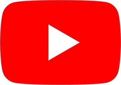 Kuti mbrojtëse Tech-protect DEFENSE360 për Samsung Galaxy Watch 7 40mm, xham i temperuar, transparente