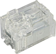 Kasetë kapëse Ricoh 416712, e argjendtë