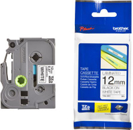 Shirit i pa laminuar Brother, 12mm