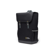 National Geographic Camera Backpack