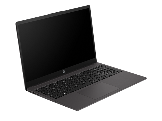Laptop HP 250 G10, 15.6", Intel Core i5-1334U, 16GB RAM, 512GB SSD, Intel Iris X Graphics, i zi
