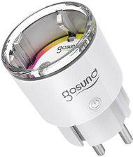 Prizë smart Gosund EP2 WiFi Tuya