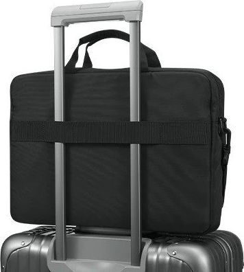 Çantë për laptop Lenovo ThinkPad 8766269, 16'', e zezë