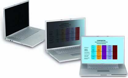 Folie 3M 24 "16:10 (PF24.0W)