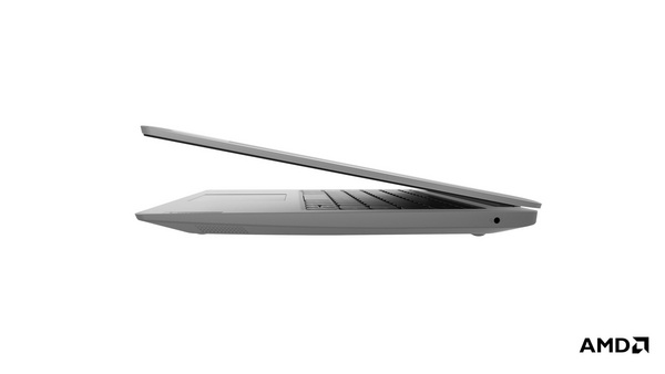 Laptop Lenovo S150, 14", 4GB RAM, 64GB SSD, A6-9220E, EMMC Radeon R4 GRAPHICS, i hirtë