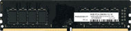 Memorie Innovation IT DDR4, 8 GB, 3200 MHz, CL16, Inno8G3200S