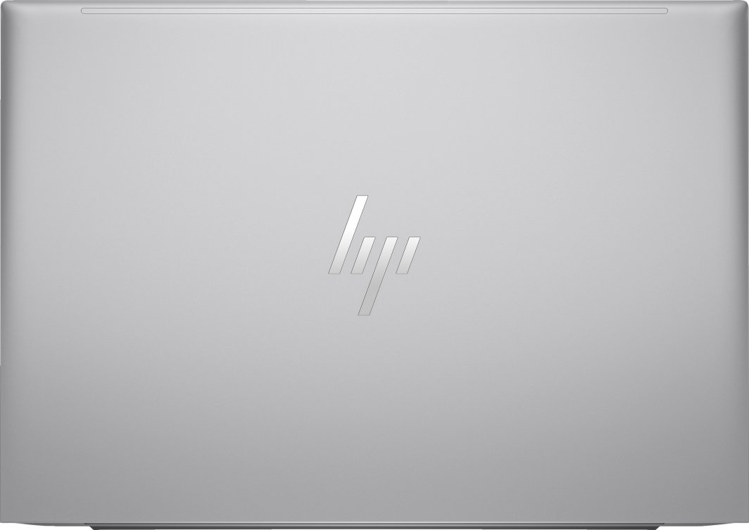 Laptop HP ZBook Firefly 16 G11, 16", Intel Core Ultra 7 155H, 32GB RAM, 1TB SSD, Nvidia GeForce RTX A500