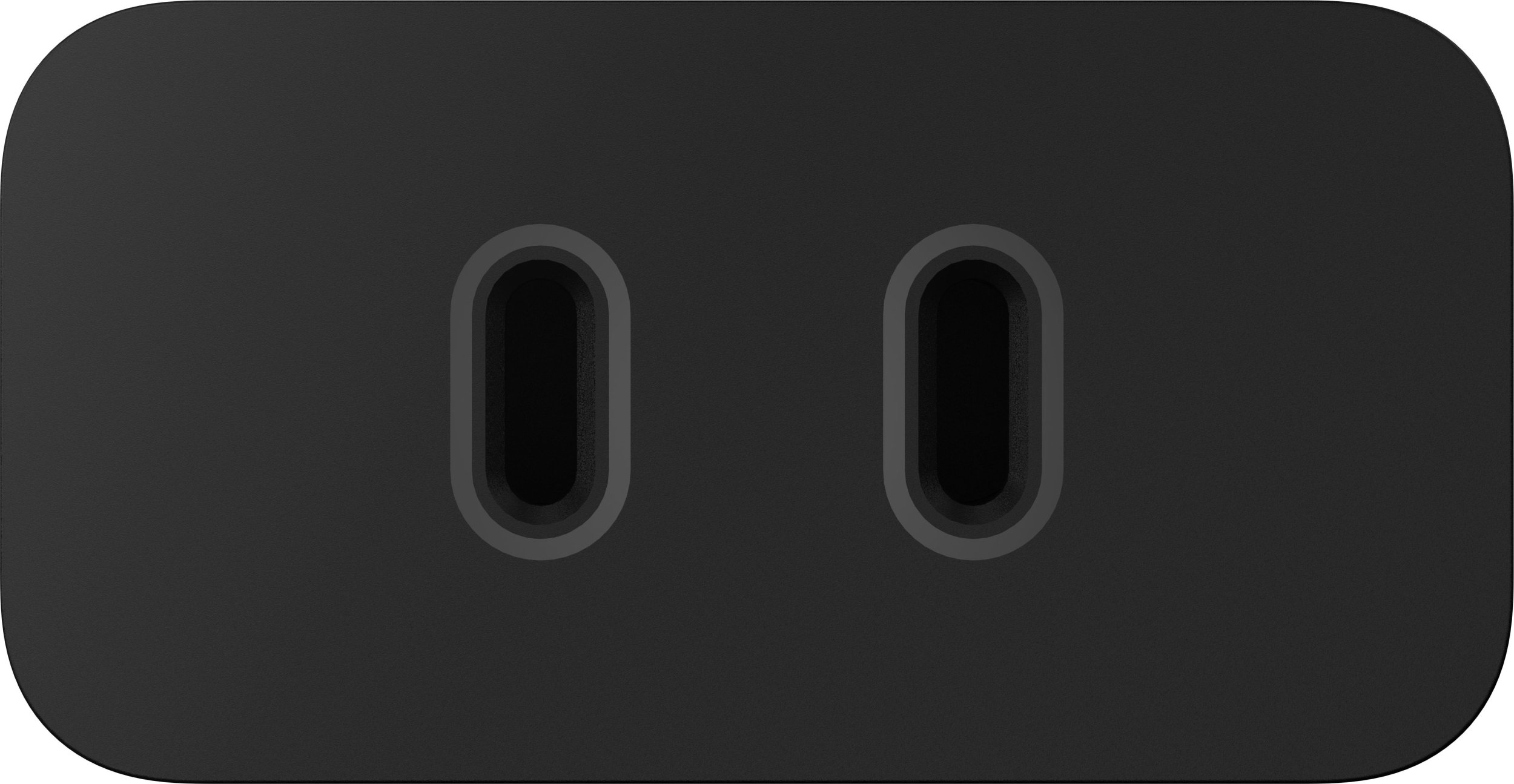 Bojë e brendshme Glidden Premium Pacific Khaki, 5 Gal, mat, me primer