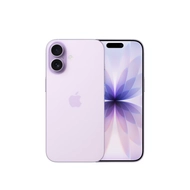 Apple iPhone 17, 512GB, Lavender Apple iPhone 17, 512GB, Lavender