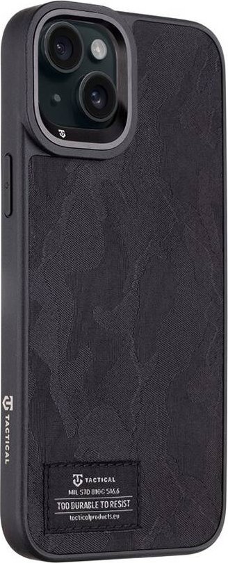 Këllëf mbrojtës për smartphone, material i qëndrueshëm, prerje precize, transparent