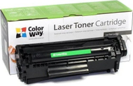 Toner ColorWay HP 83X CF283X, lazer, i zi