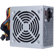 Furnizim energjie RPC 25020CA, 250W, ventilator 12cm, gri