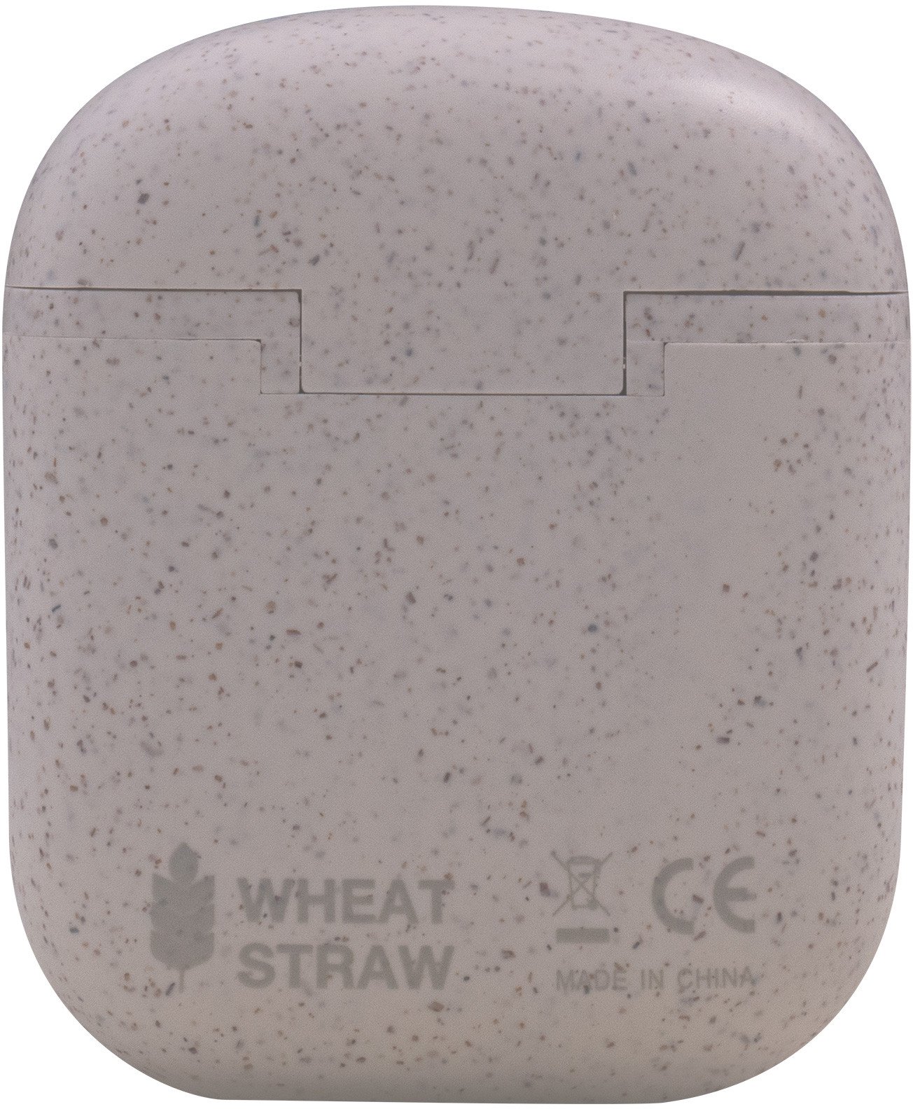 Kufje pa tela Mars Gaming MHI ECO, Bluetooth 5.1, ekologjike, të zeza