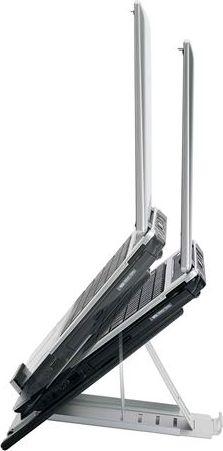Mbajtëse për laptop Neomounts NSLS100