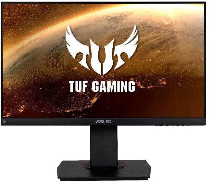 [OUTLET] Monitor ASUS Gaming VG249Q - 23.8'' LED	