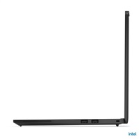 Laptop Lenovo ThinkPad T14s Gen 6, 14", Intel Core Ultra 7 258V, 32GB RAM, 1TB SSD, Intel Arc Graphics 140V, i zi