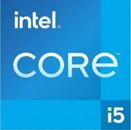 Procesor Intel Core i5-12400F, 2,5 GHz, 18 MB, BOX (BX8071512400F)