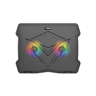 Meetion CP2020 Gaming Cooling Pad