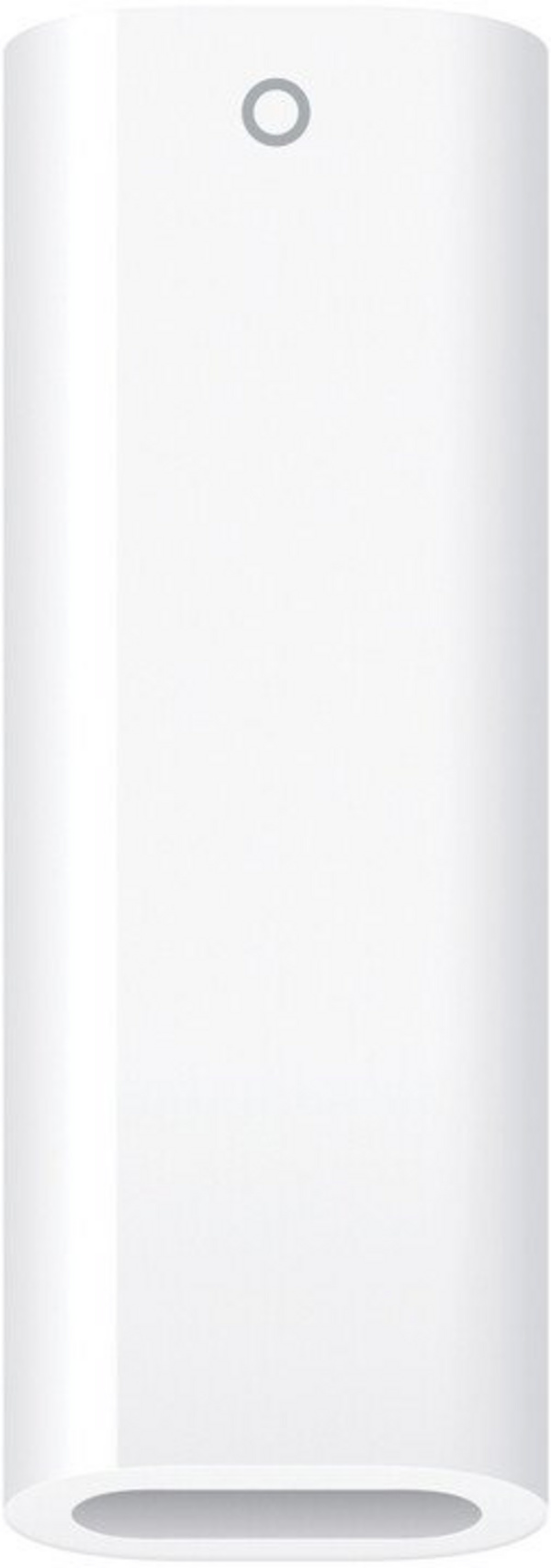 Apple USB-C to Apple Pencil Adapter