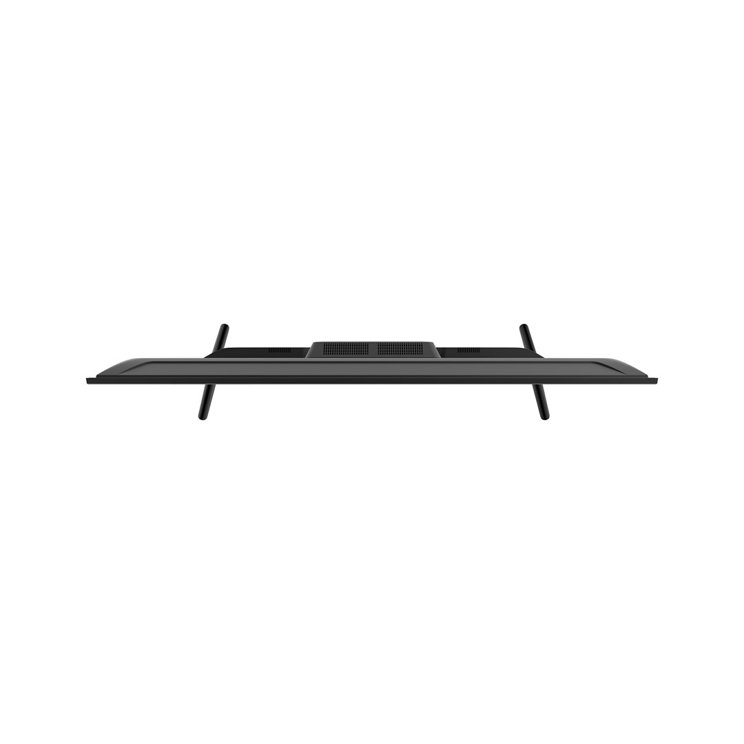 Televizor Kruger&Matz 40" FHD Smart, DVB-T2/S2, i zi