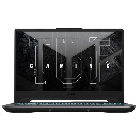 Laptop ASUS TUF Gaming A15 15.6" R7-7435HS, 16GB RAM, 512GB SSD, RTX 3050, i zi