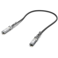 Kabllo Ubiquiti UACC-DAC-SFP10, 0.5m