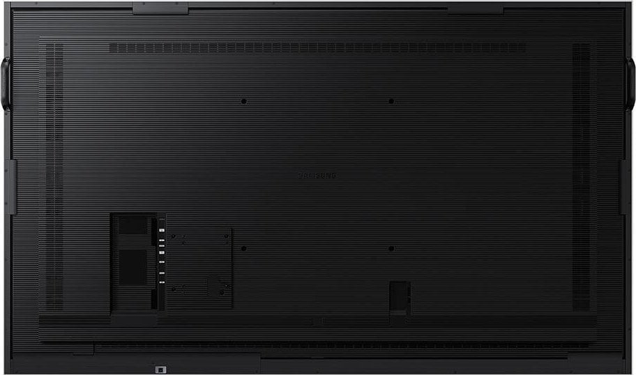 Samsung Flip Pro WM75B, 75" 4K UHD LCD Интерактивен Екран